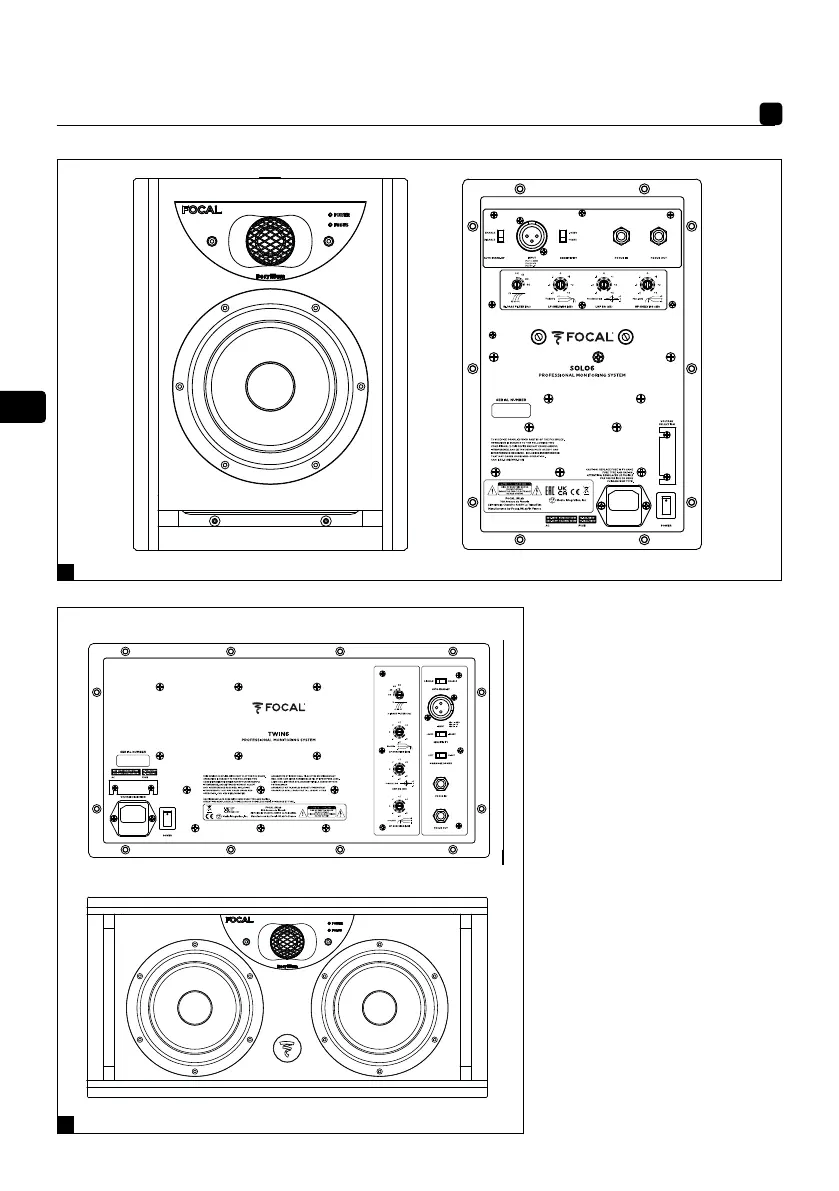 Page #56 background image
