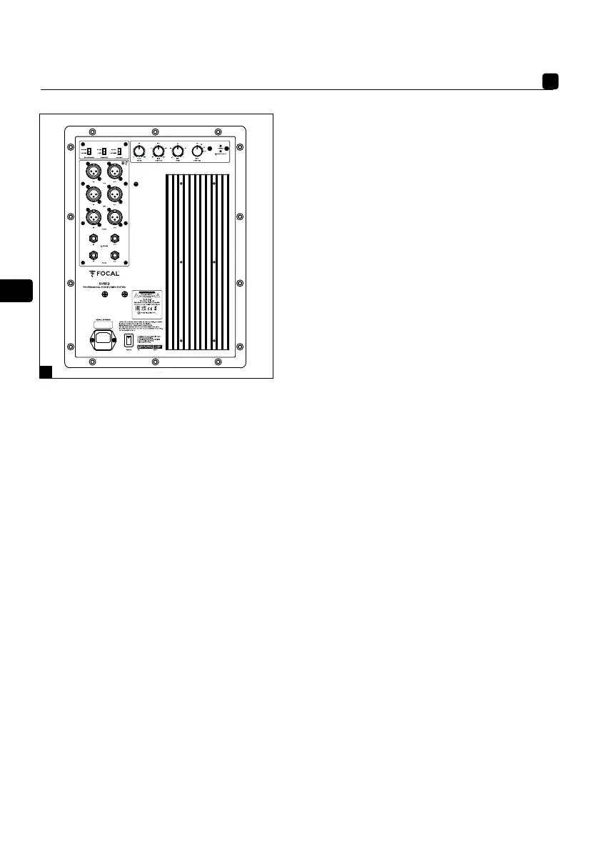 Page #58 background image