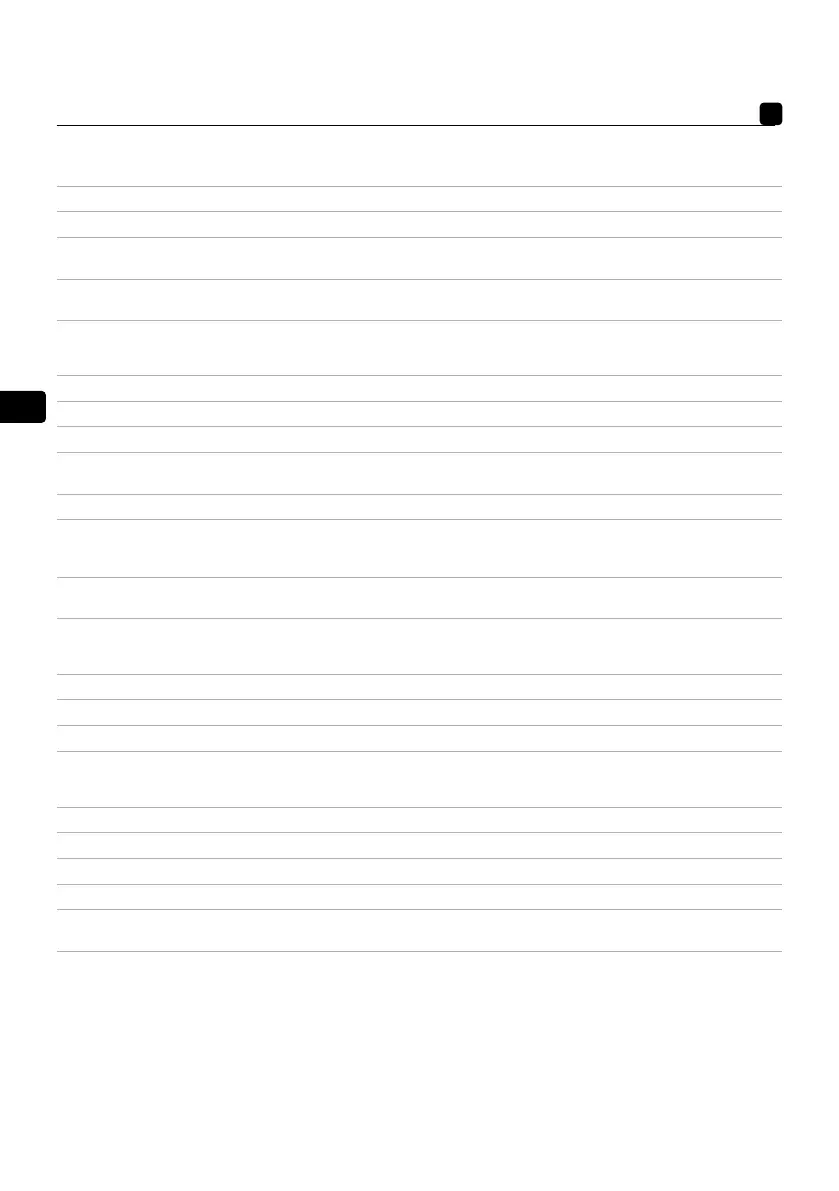 Page #66 background image