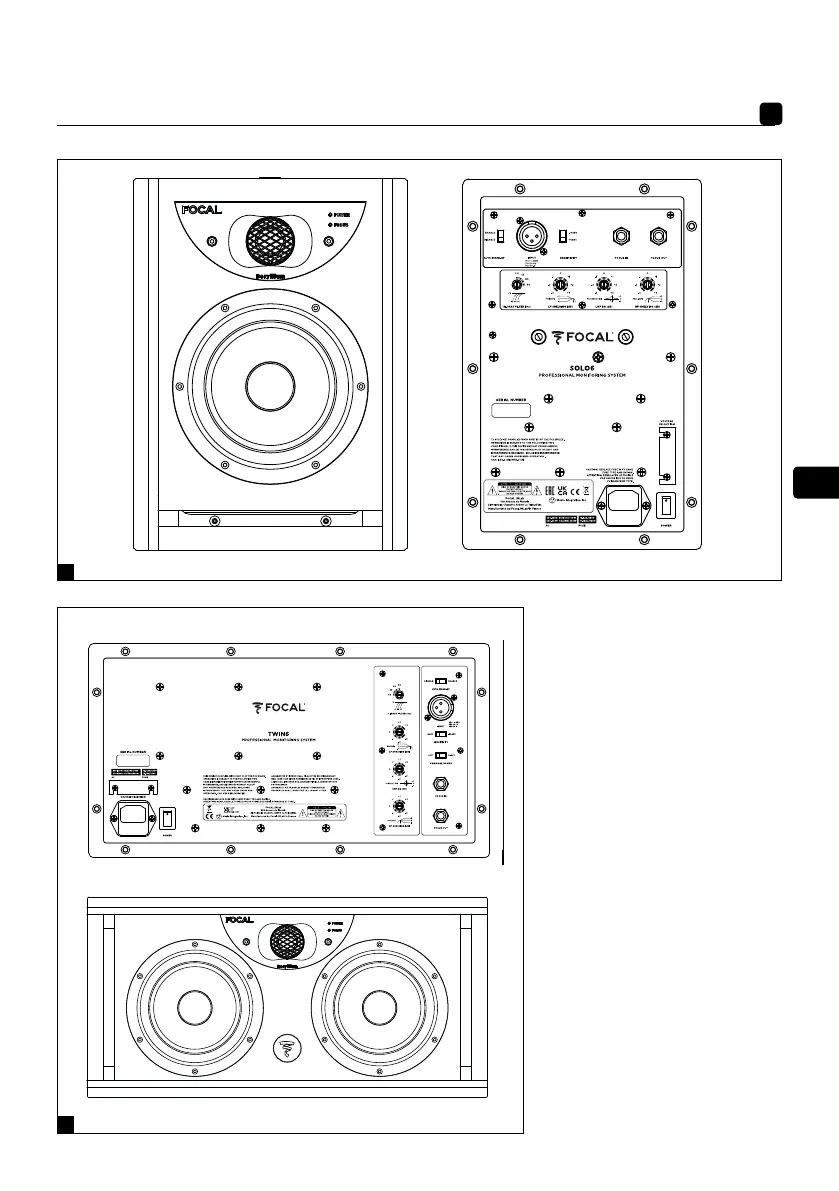 Page #69 background image