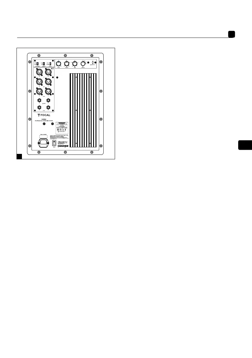 Page #71 background image