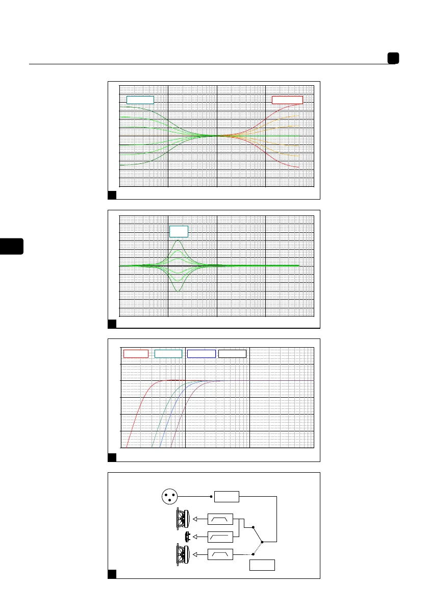 Page #72 background image
