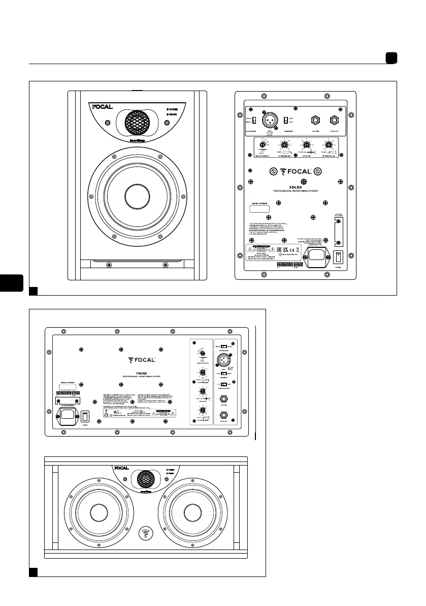 Page #82 background image