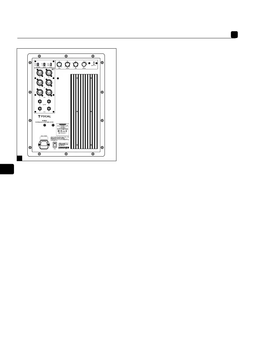 Page #84 background image