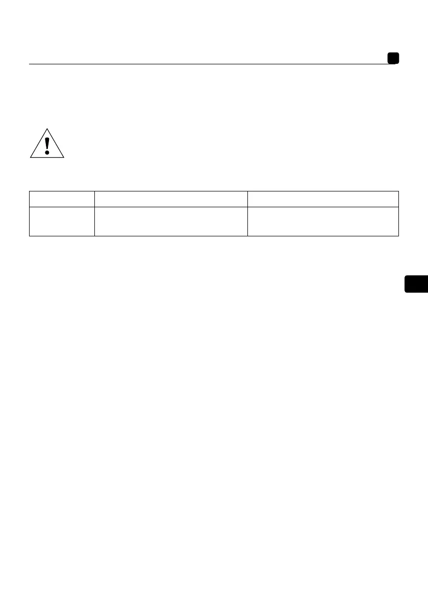 Page #89 background image