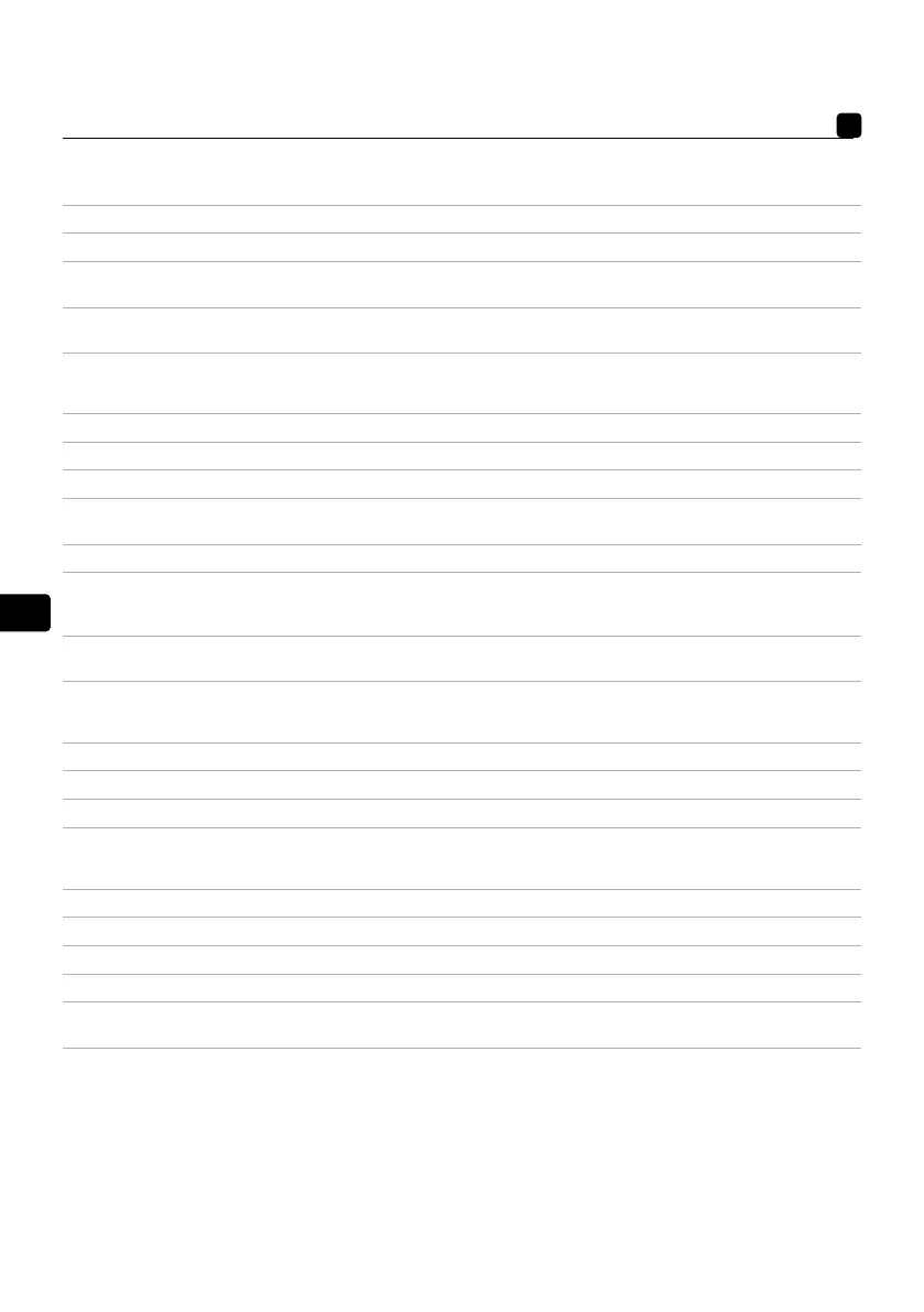Page #92 background image