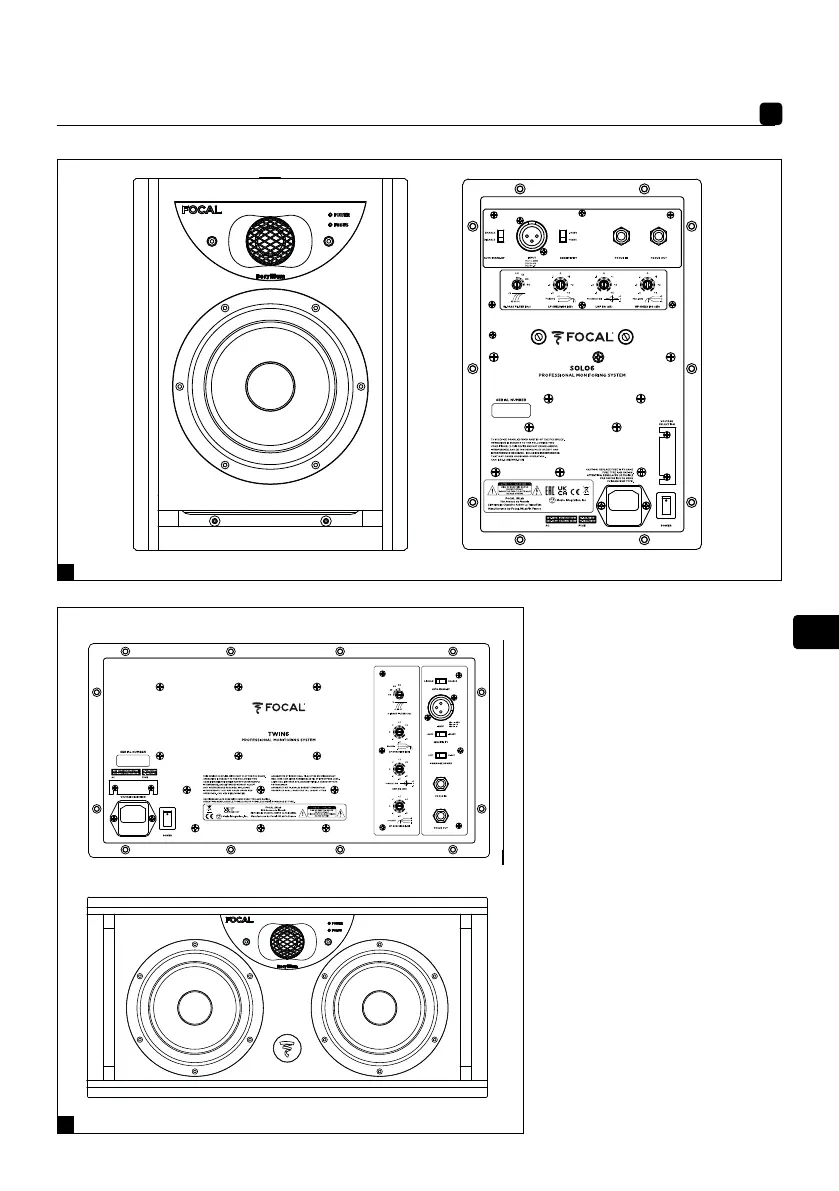 Page #95 background image
