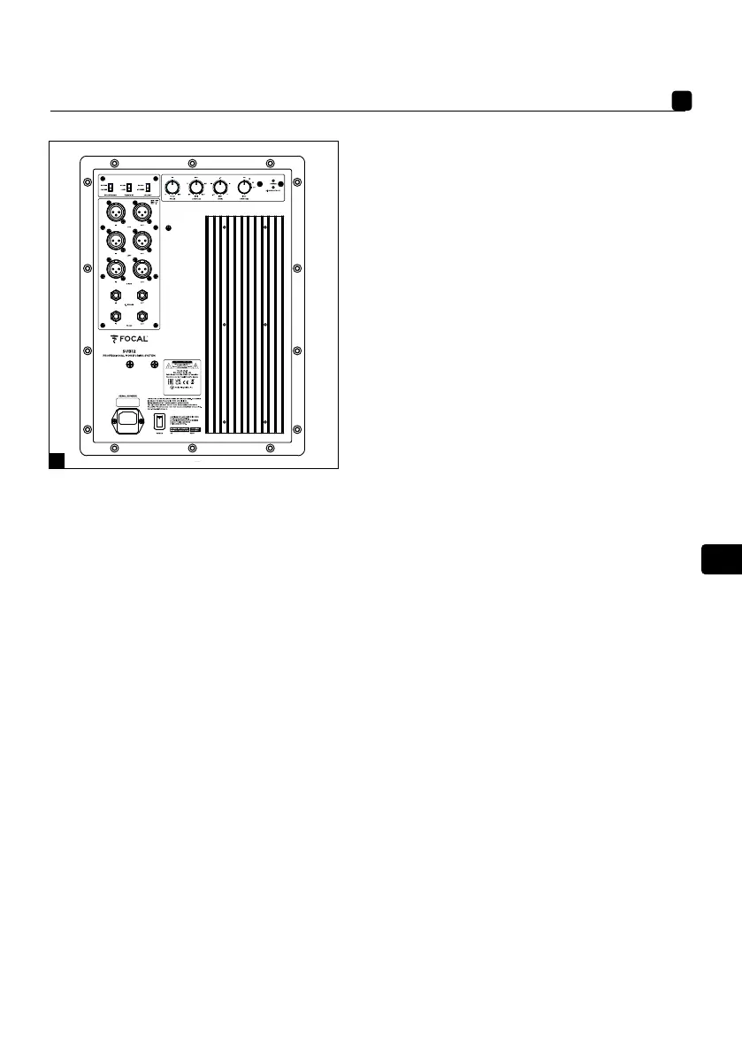 Page #97 background image