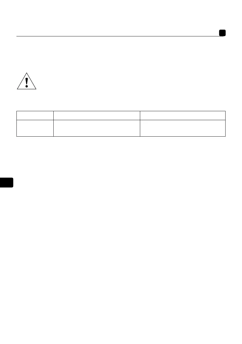 Page #102 background image