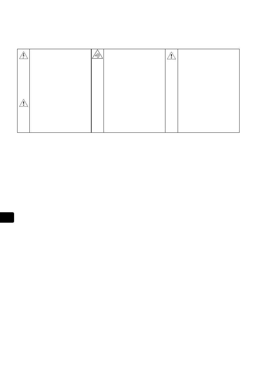 Page #108 background image