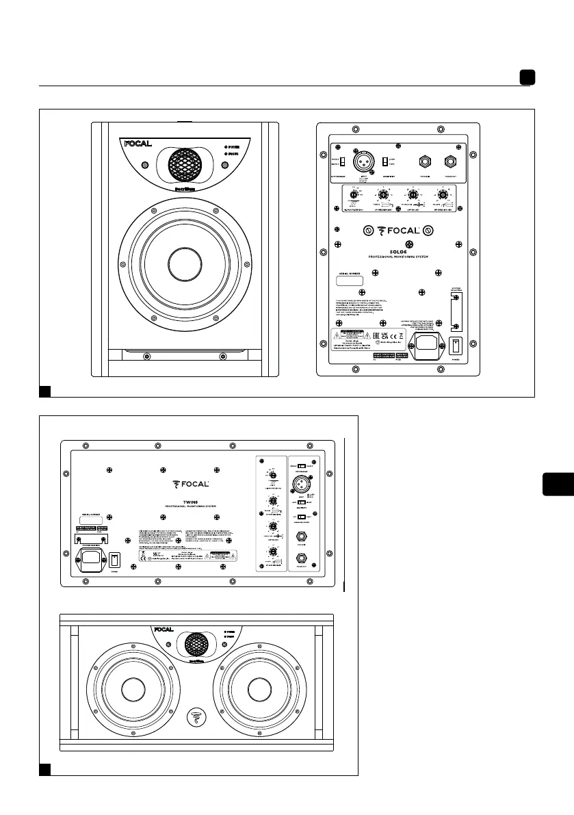 Page #109 background image