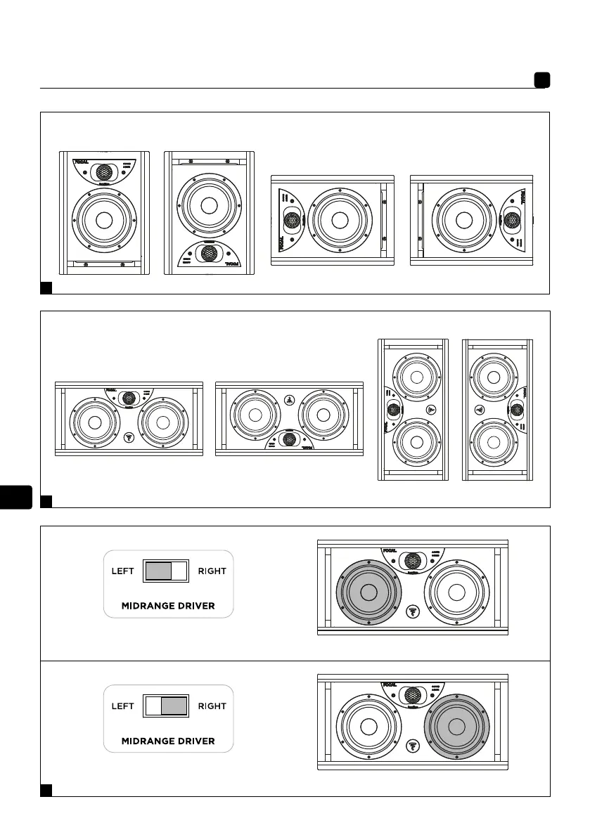 Page #110 background image