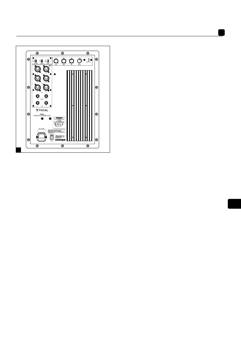 Page #111 background image