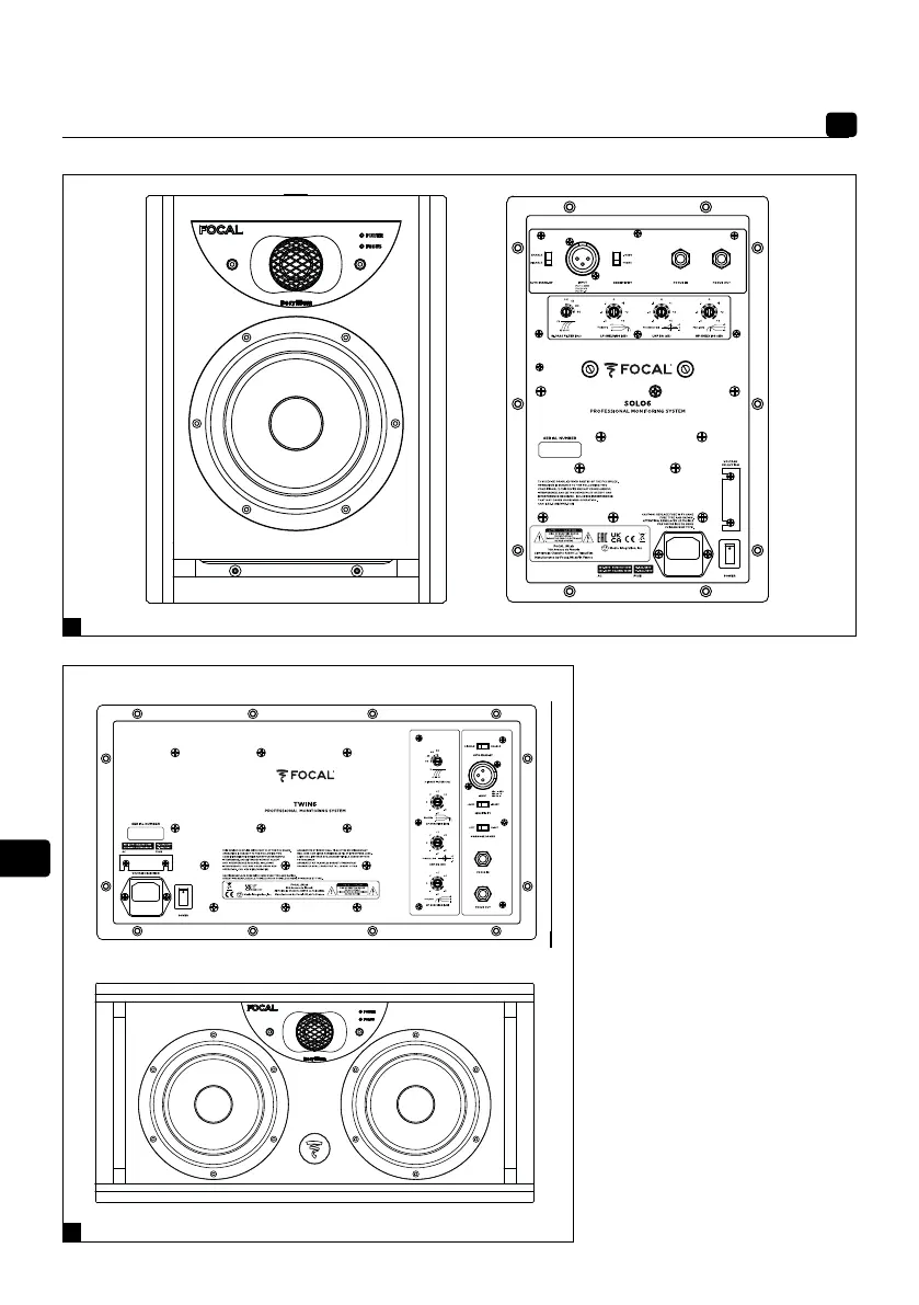 Page #122 background image