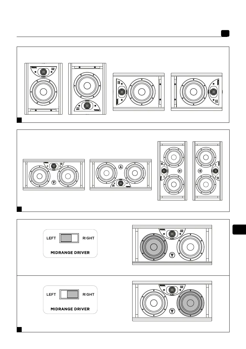 Page #123 background image