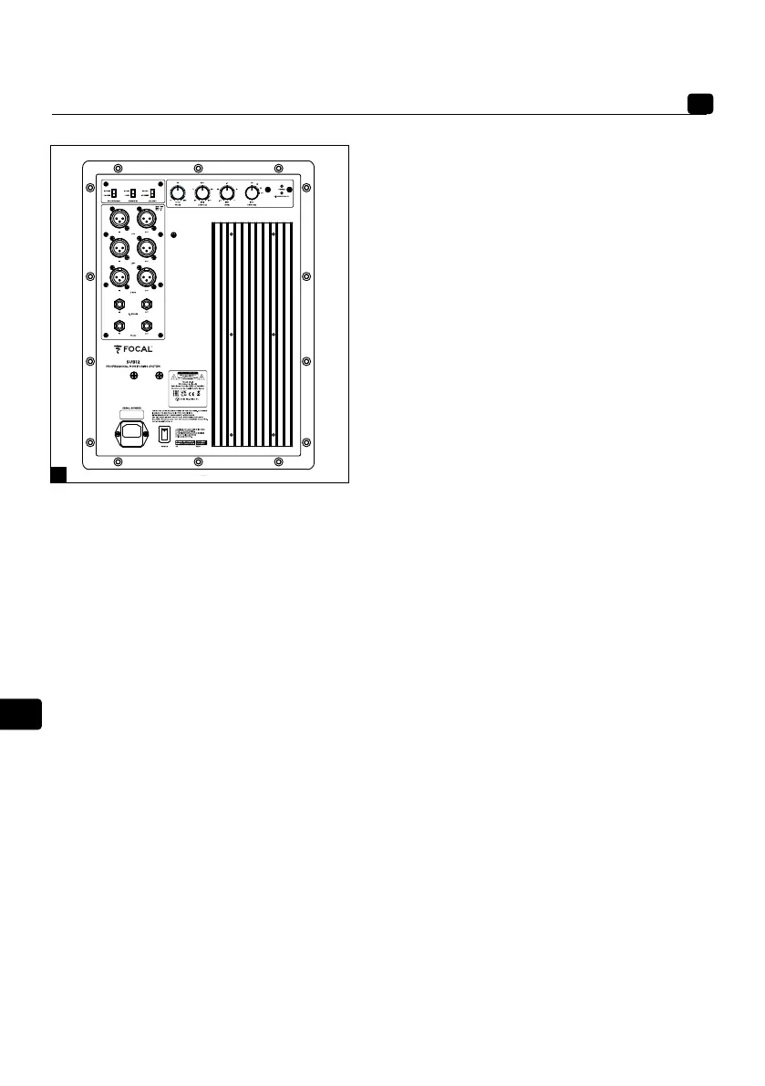 Page #124 background image