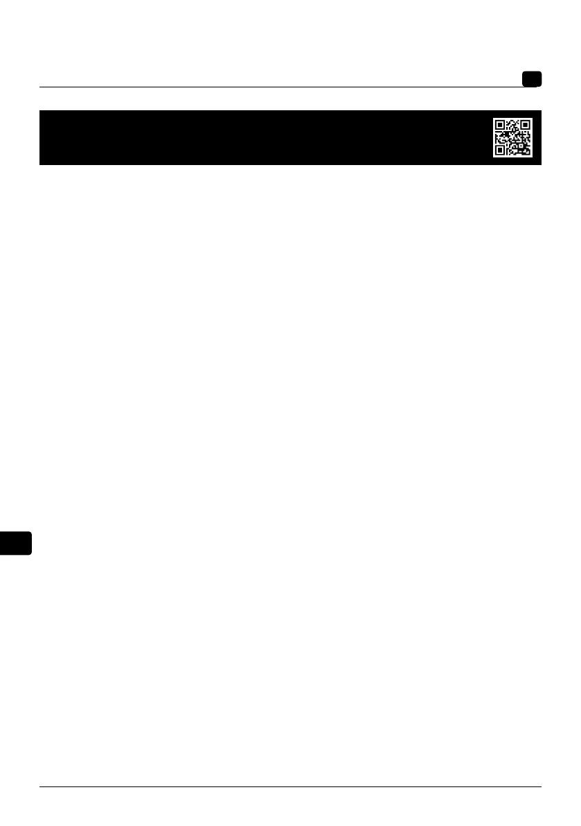 Page #126 background image