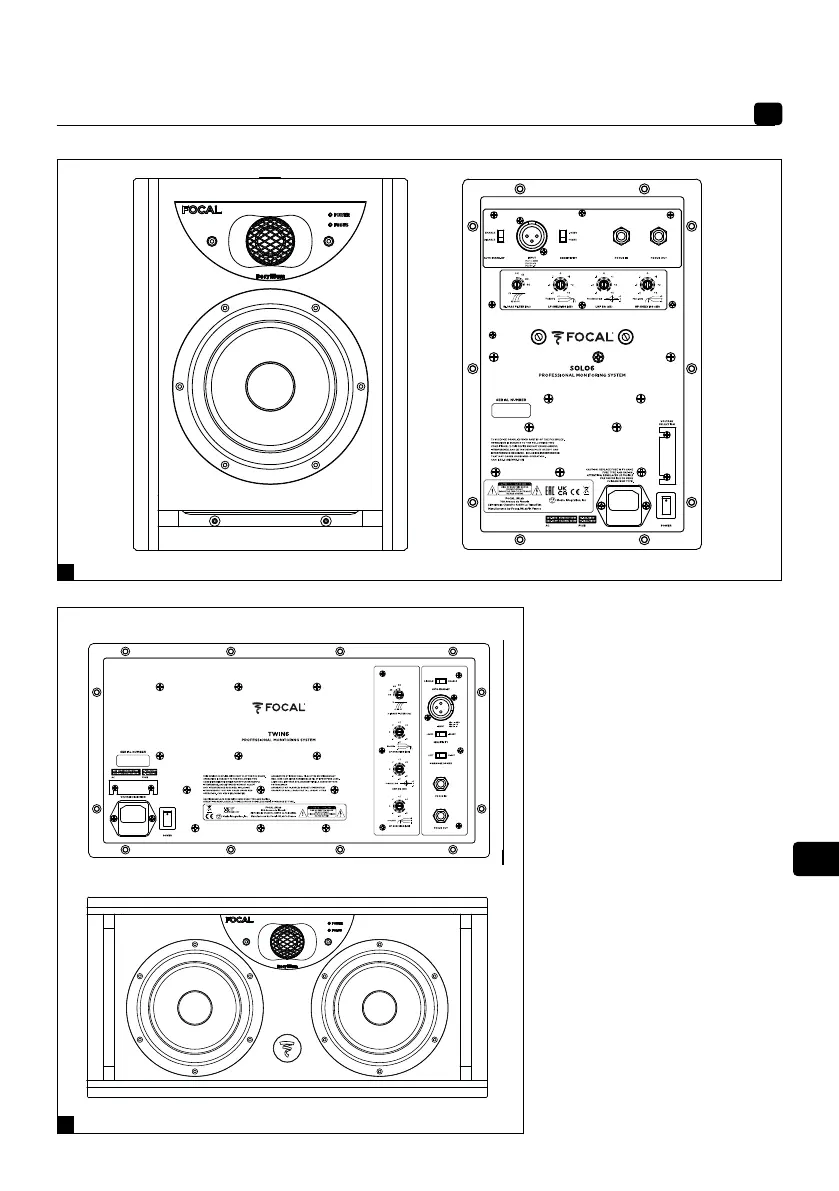 Page #135 background image