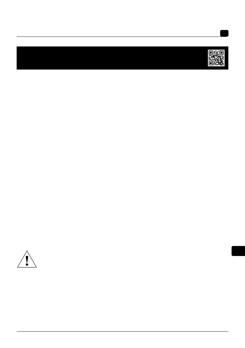 Page #139 background image