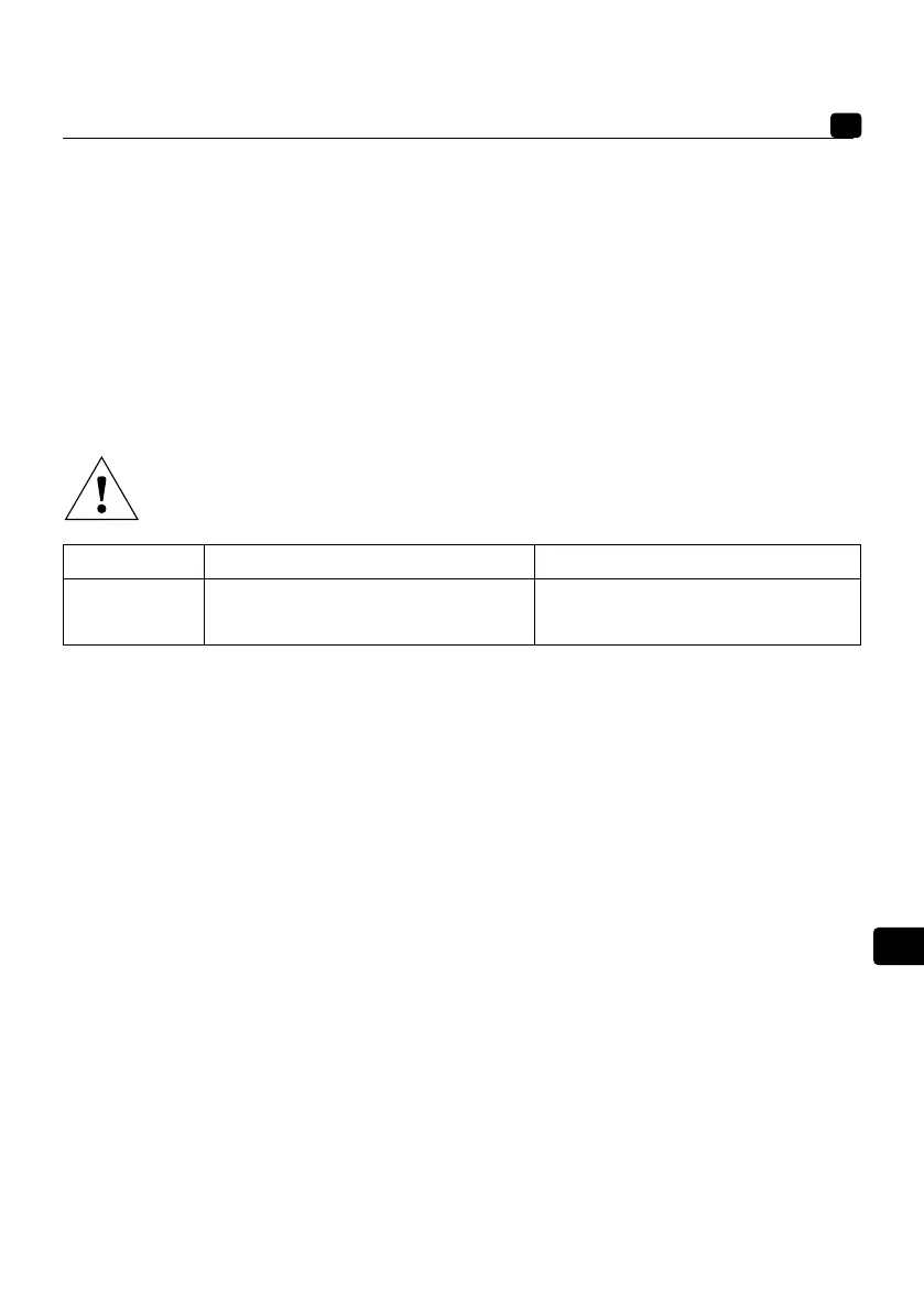 Page #141 background image