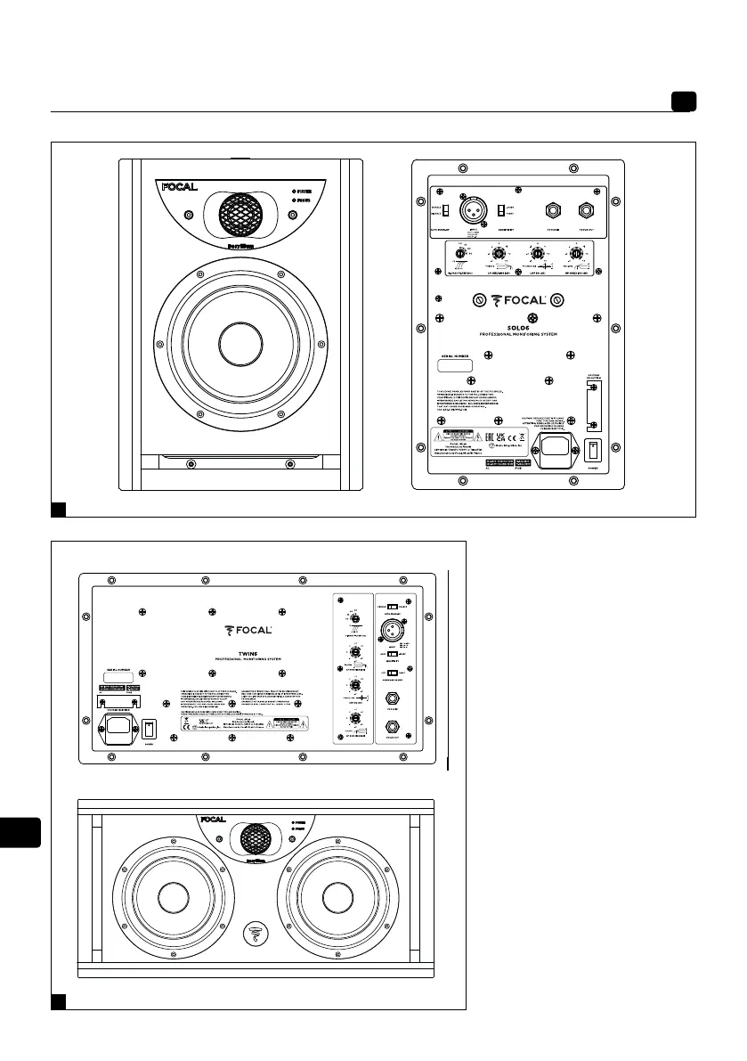 Page #146 background image