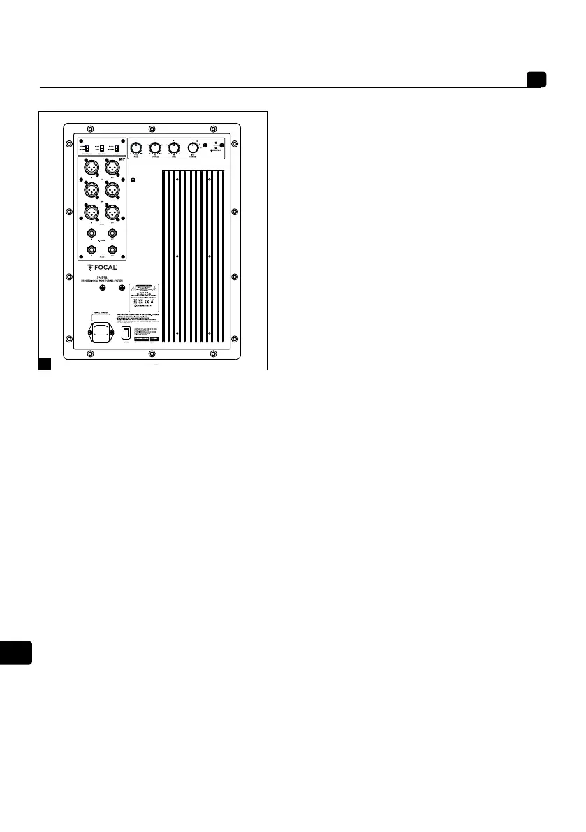 Page #148 background image