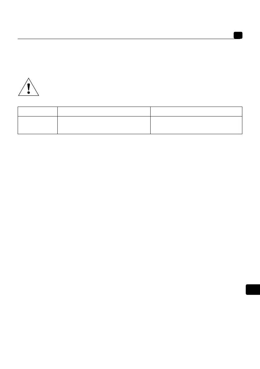 Page #153 background image