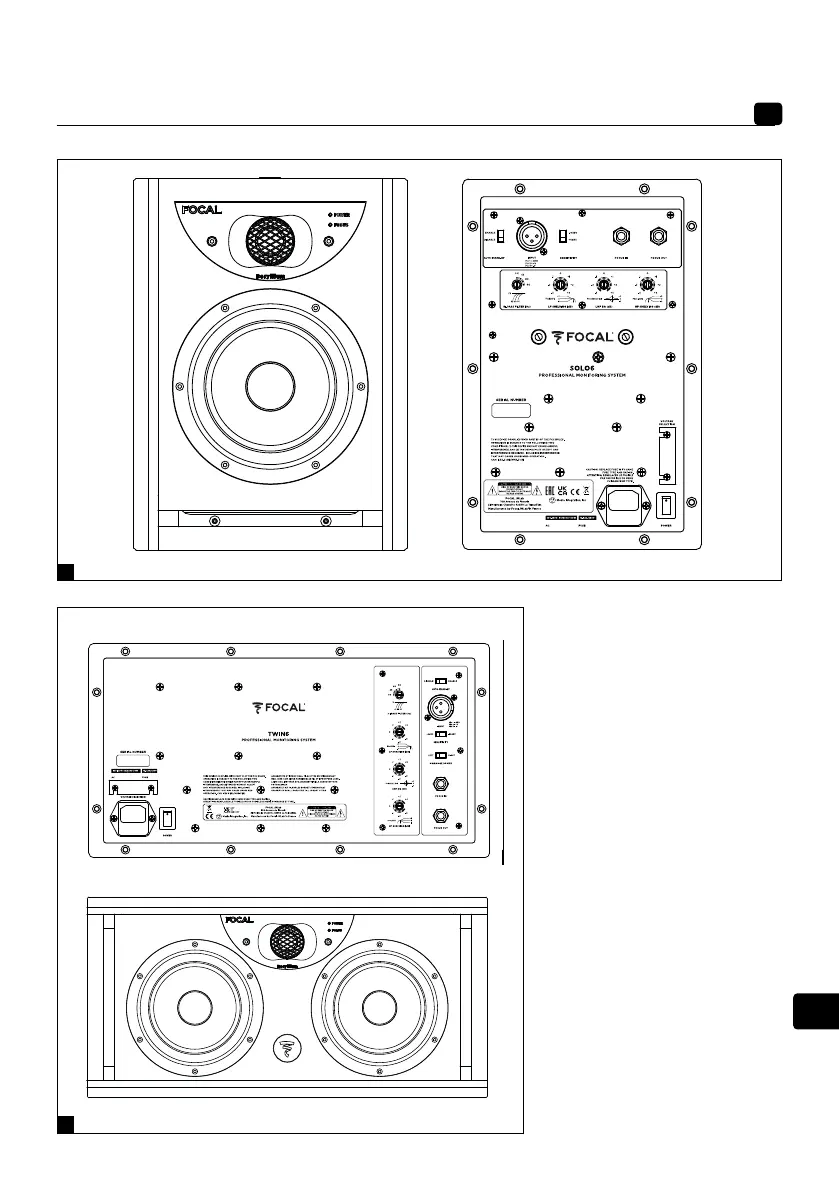 Page #159 background image