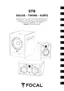 Preview: User Manual