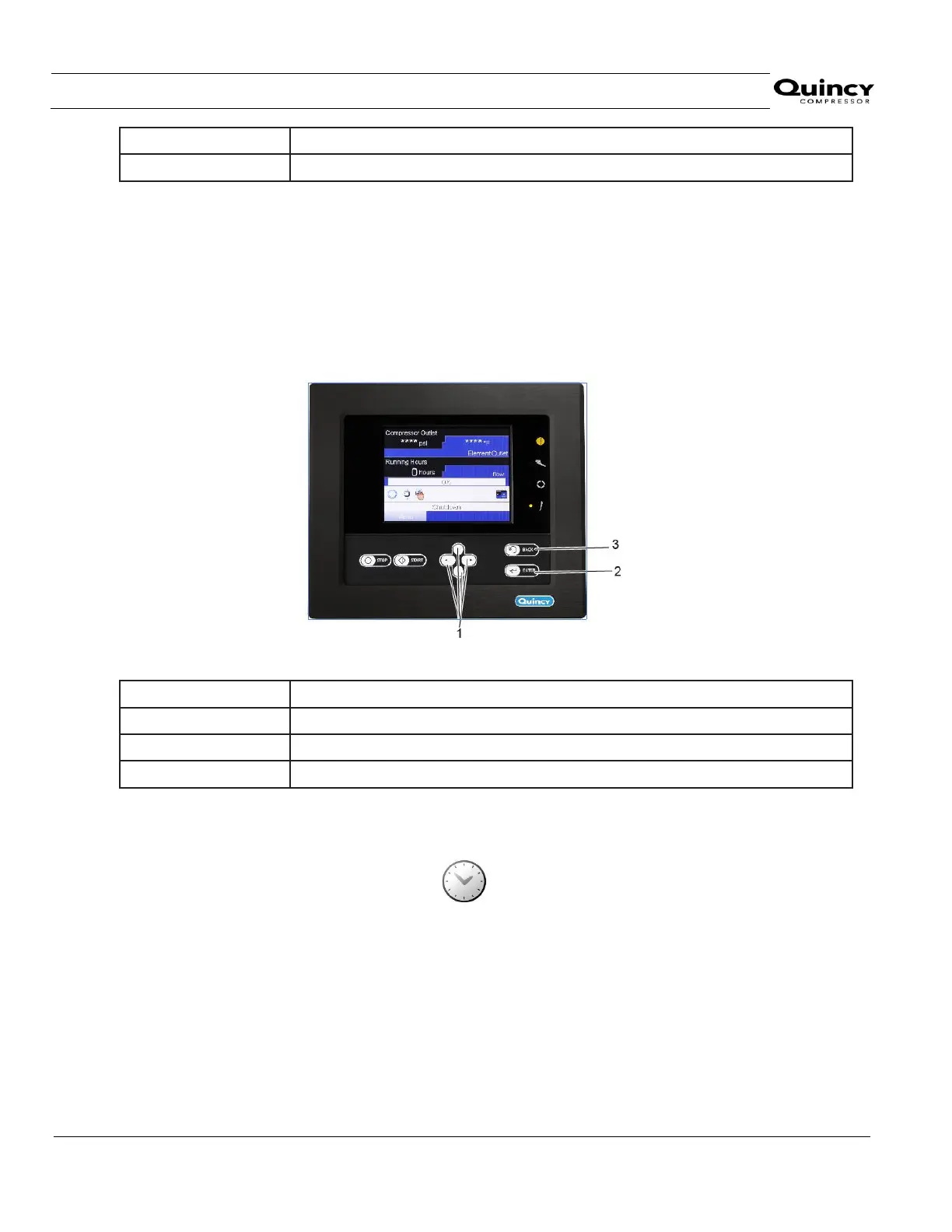 Page #61 background image