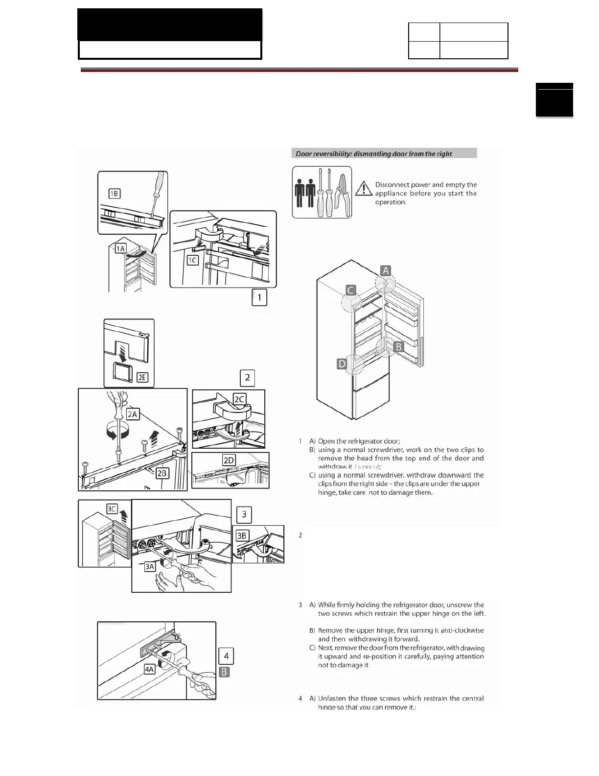 Page #16 background image