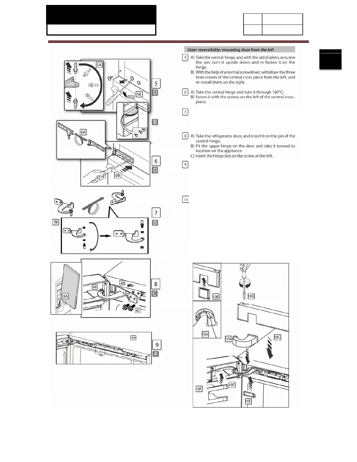 Page #17 background image