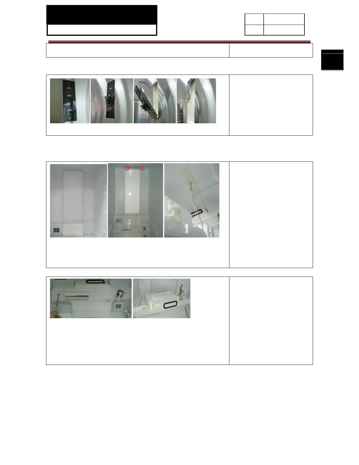 Page #22 background image