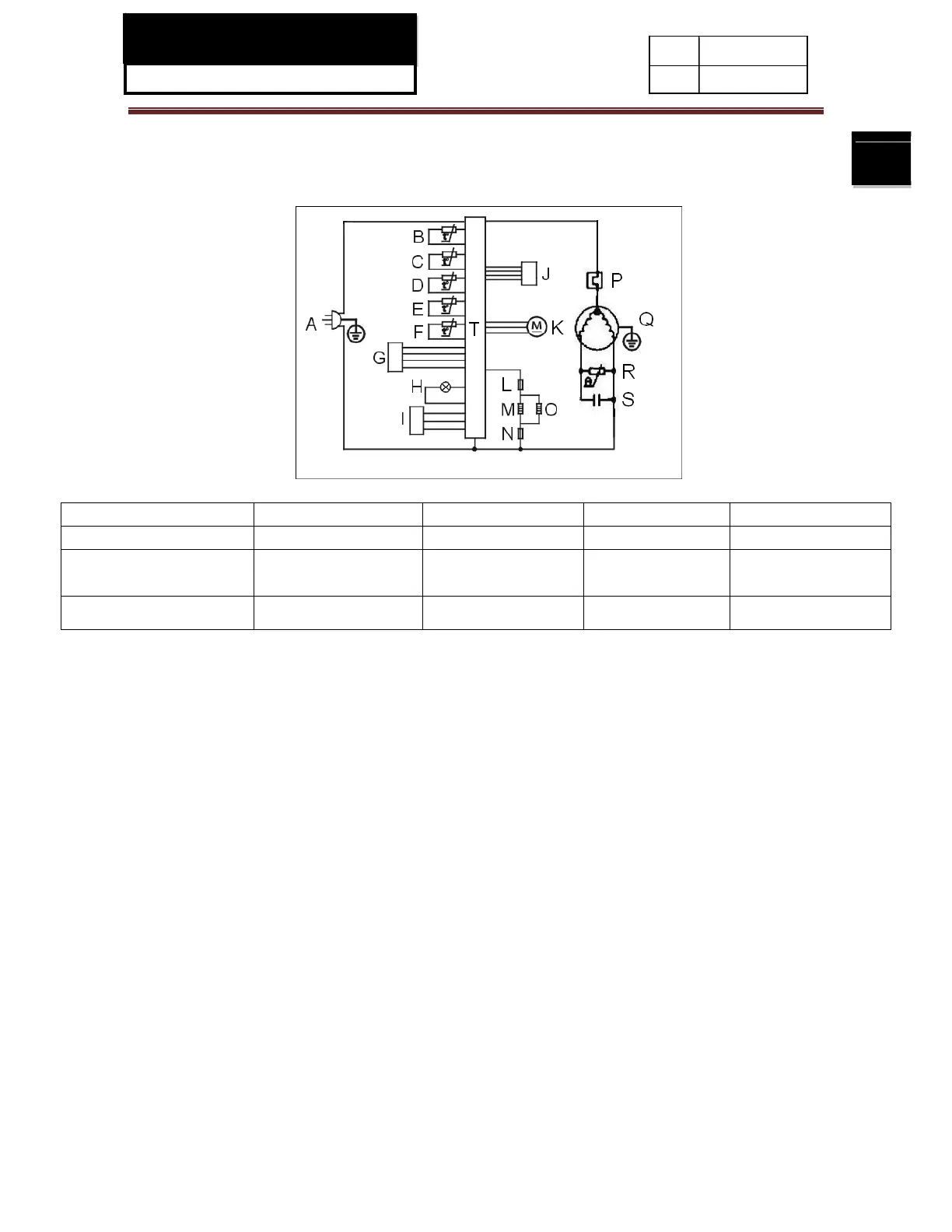Page #38 background image