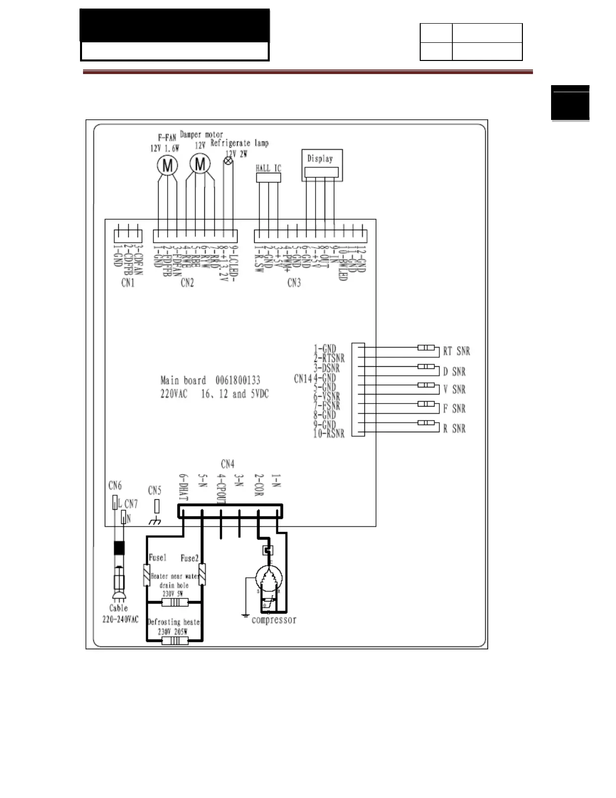 Page #41 background image