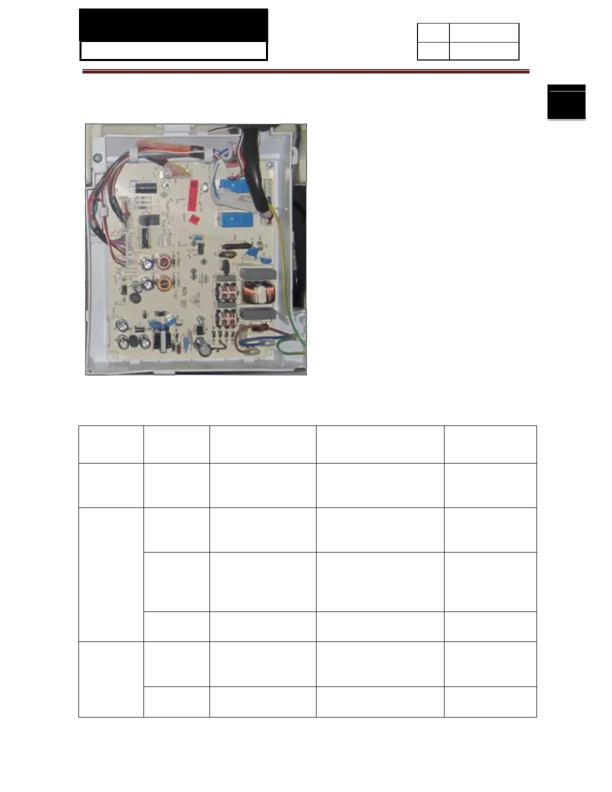 Page #42 background image