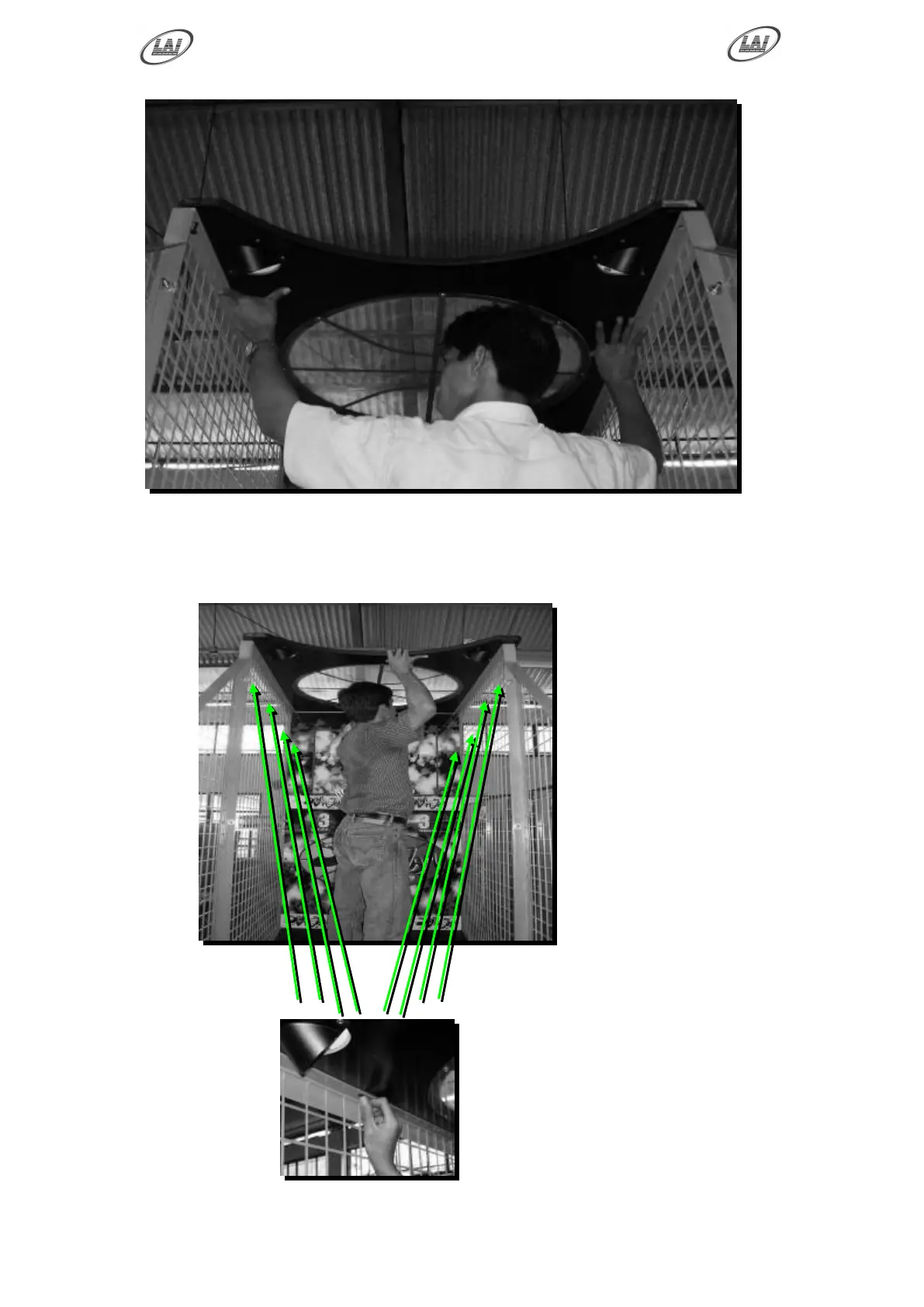 Page #16 background image