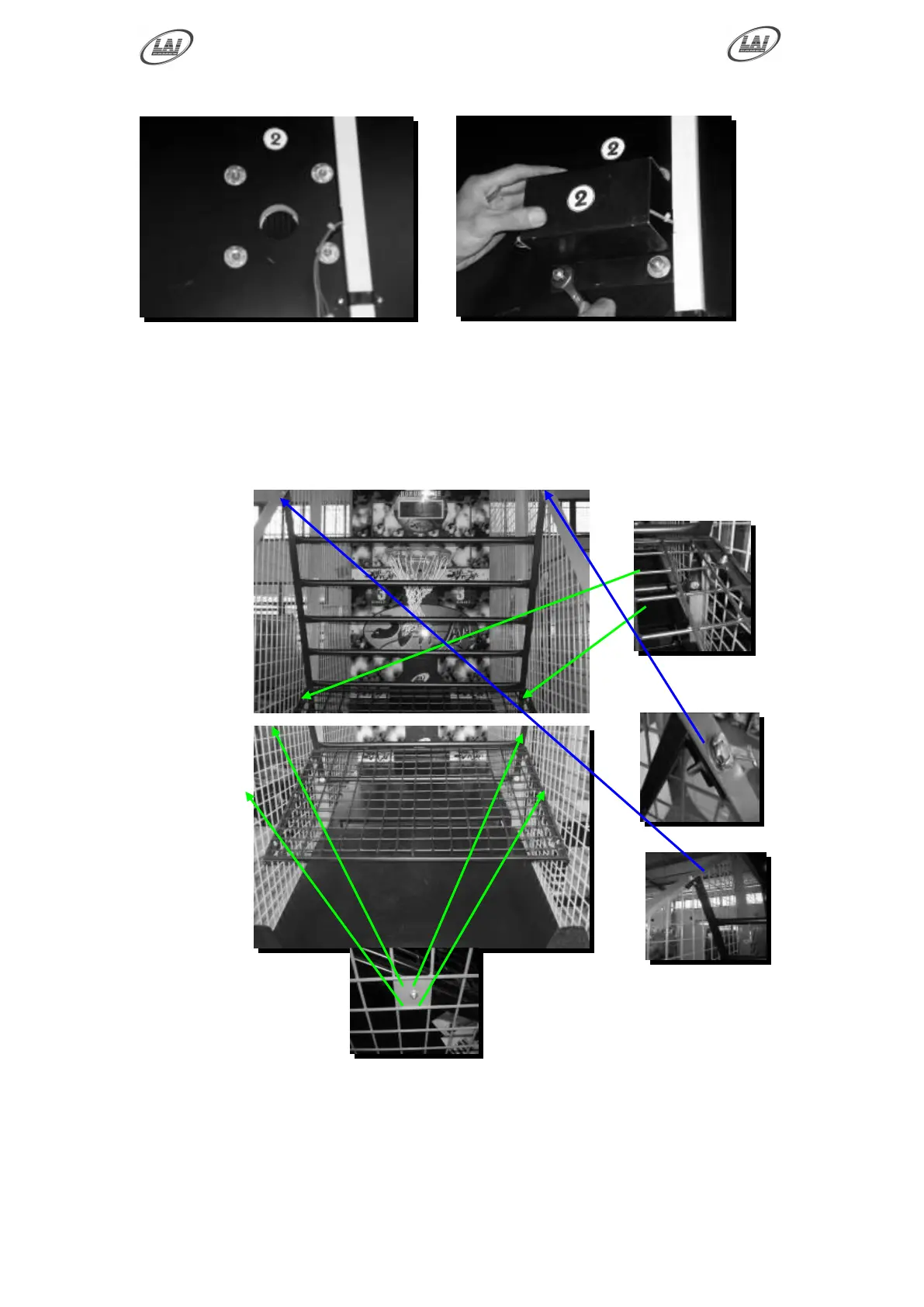 Page #18 background image