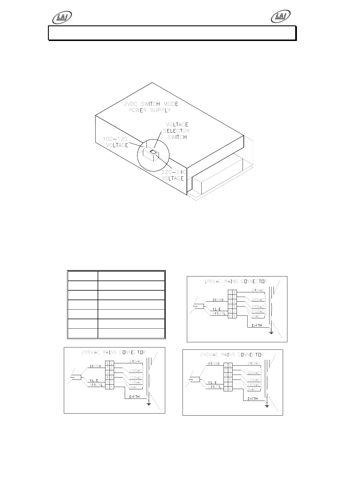 Page #58 background image