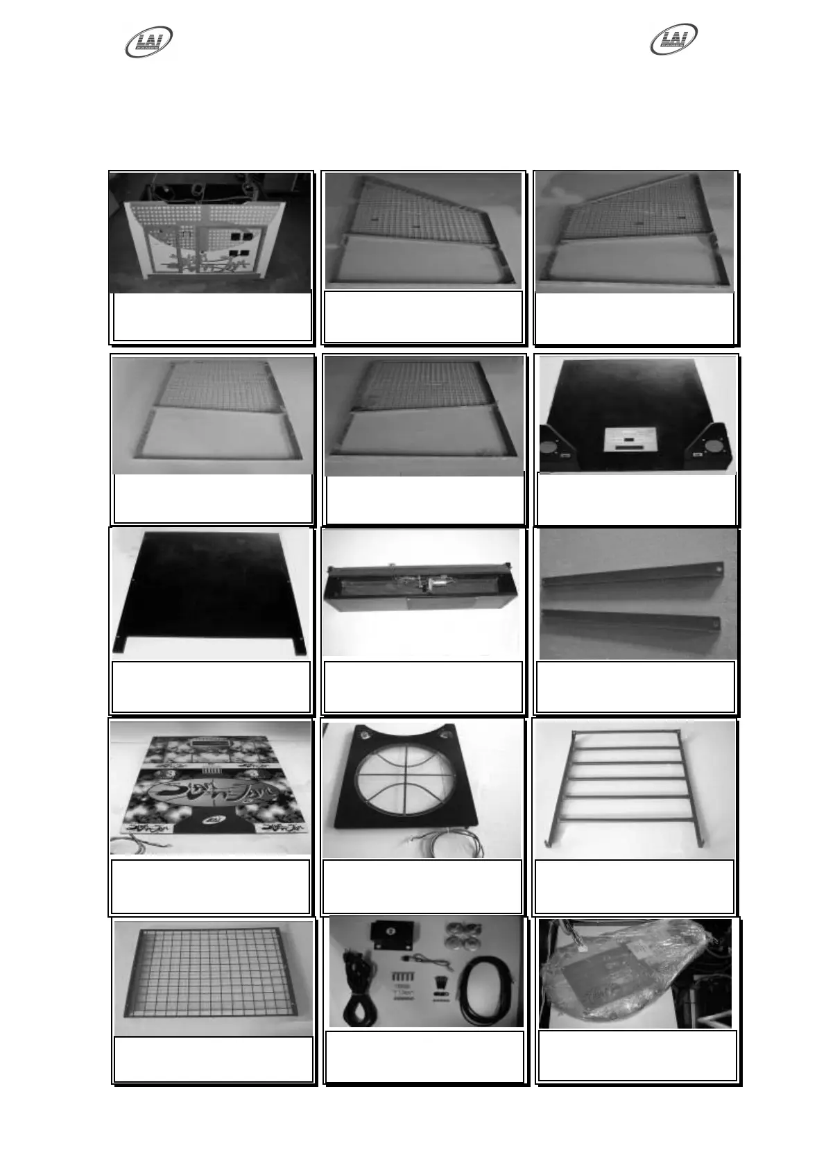 Page #10 background image