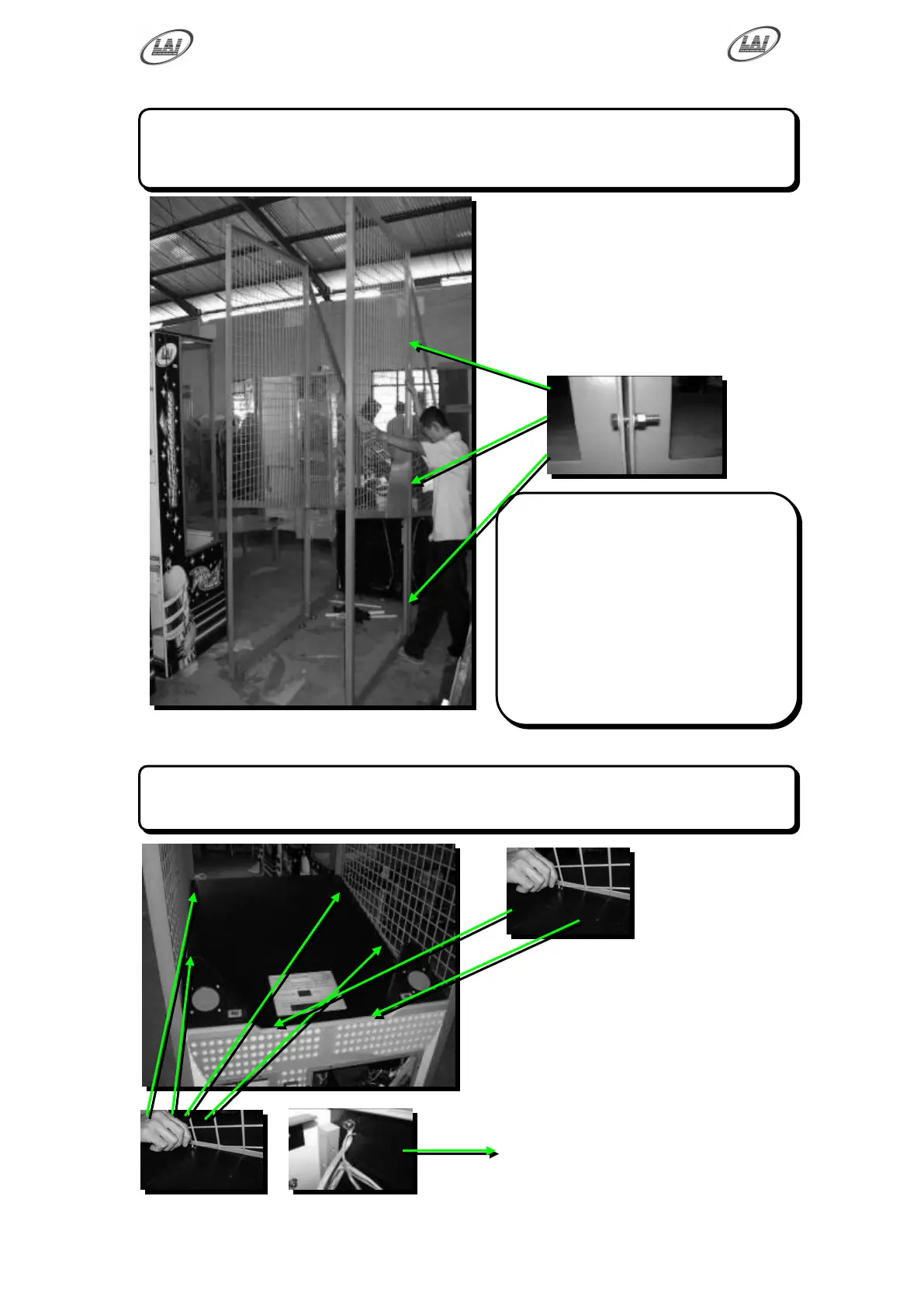 Page #12 background image