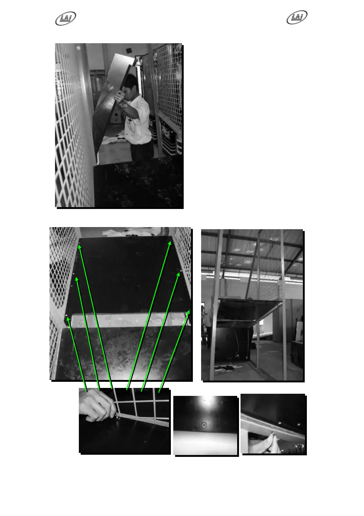 Page #14 background image