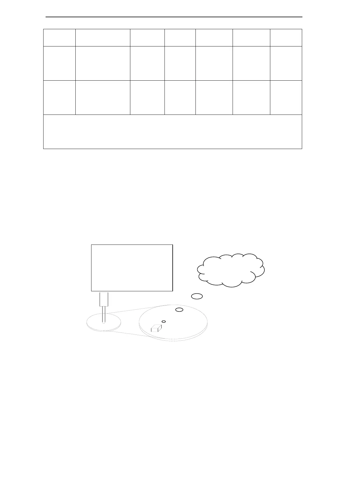 Page #55 background image