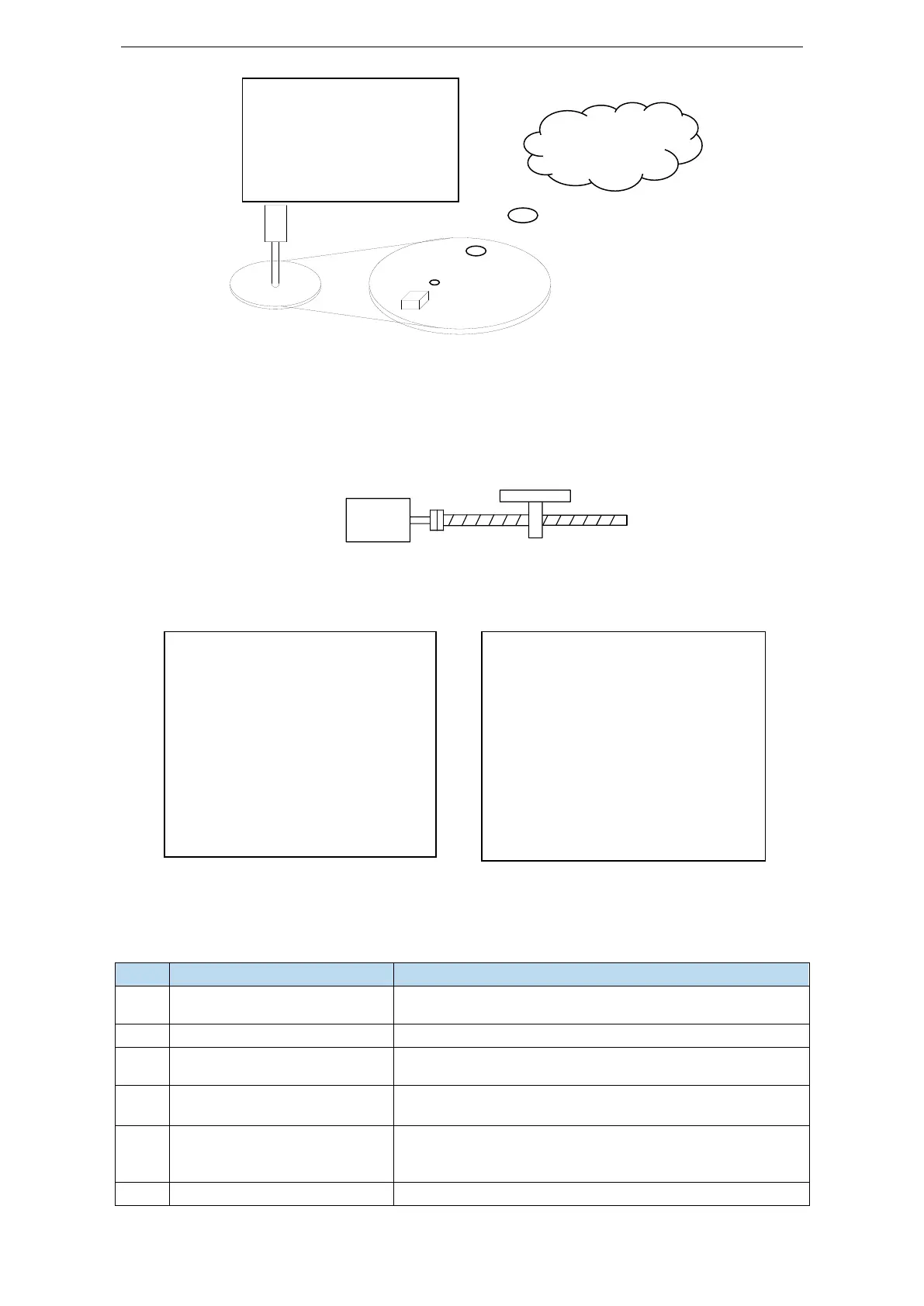 Page #56 background image