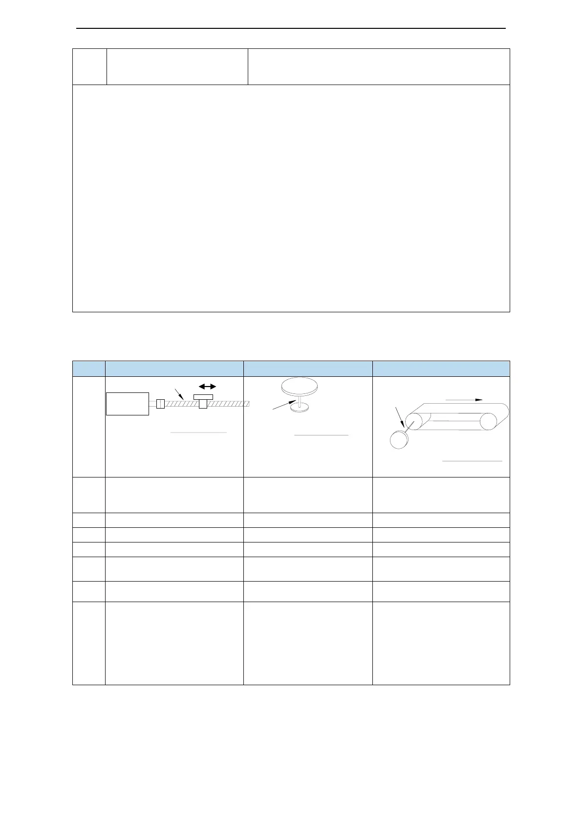 Page #57 background image