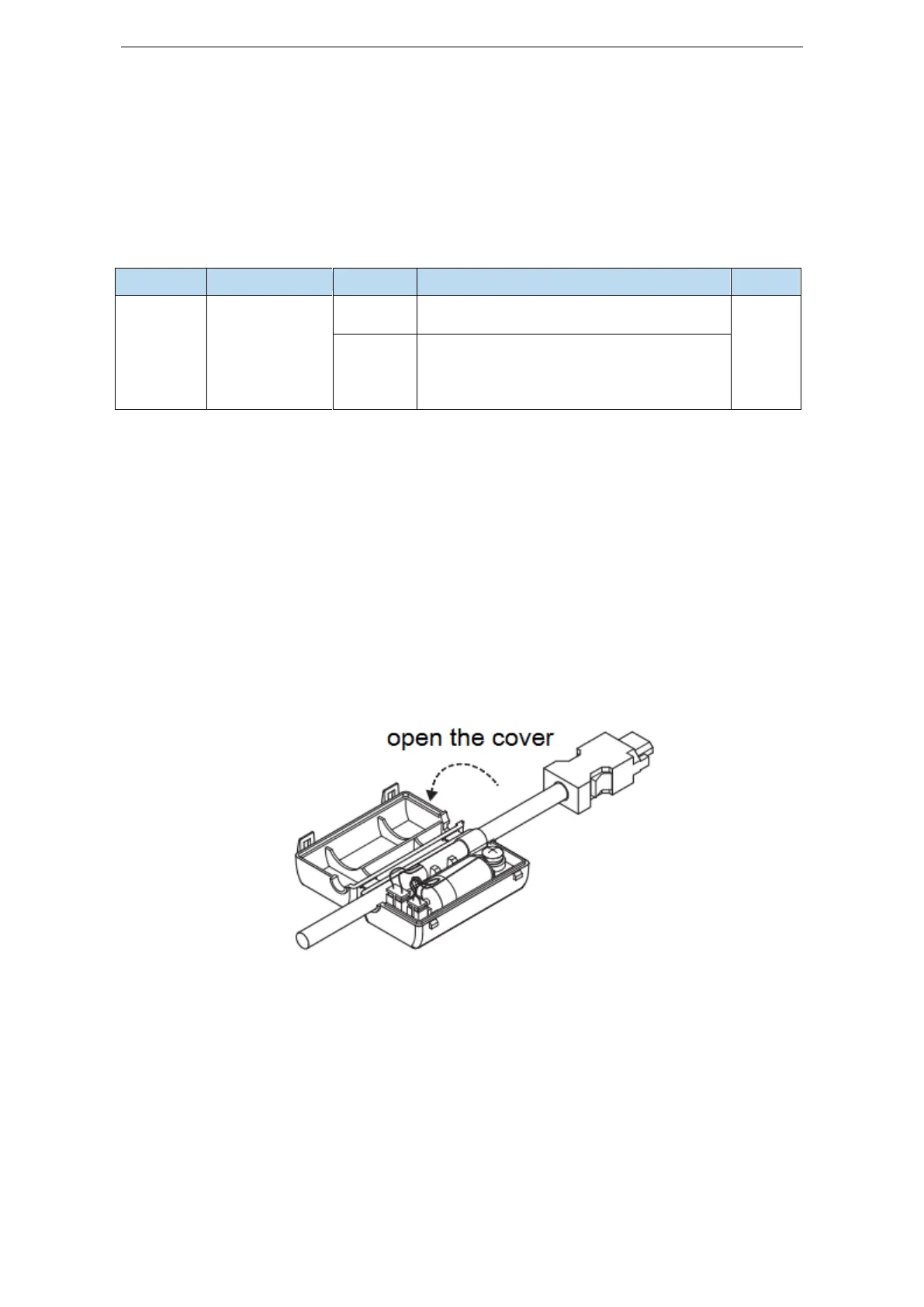 Page #86 background image