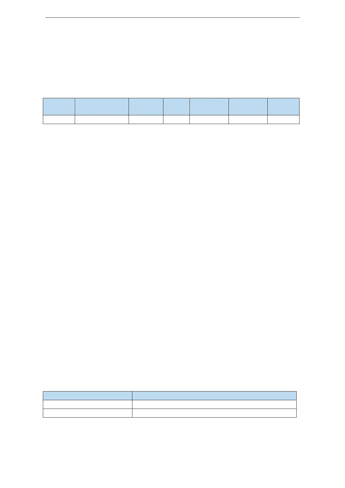 Page #102 background image