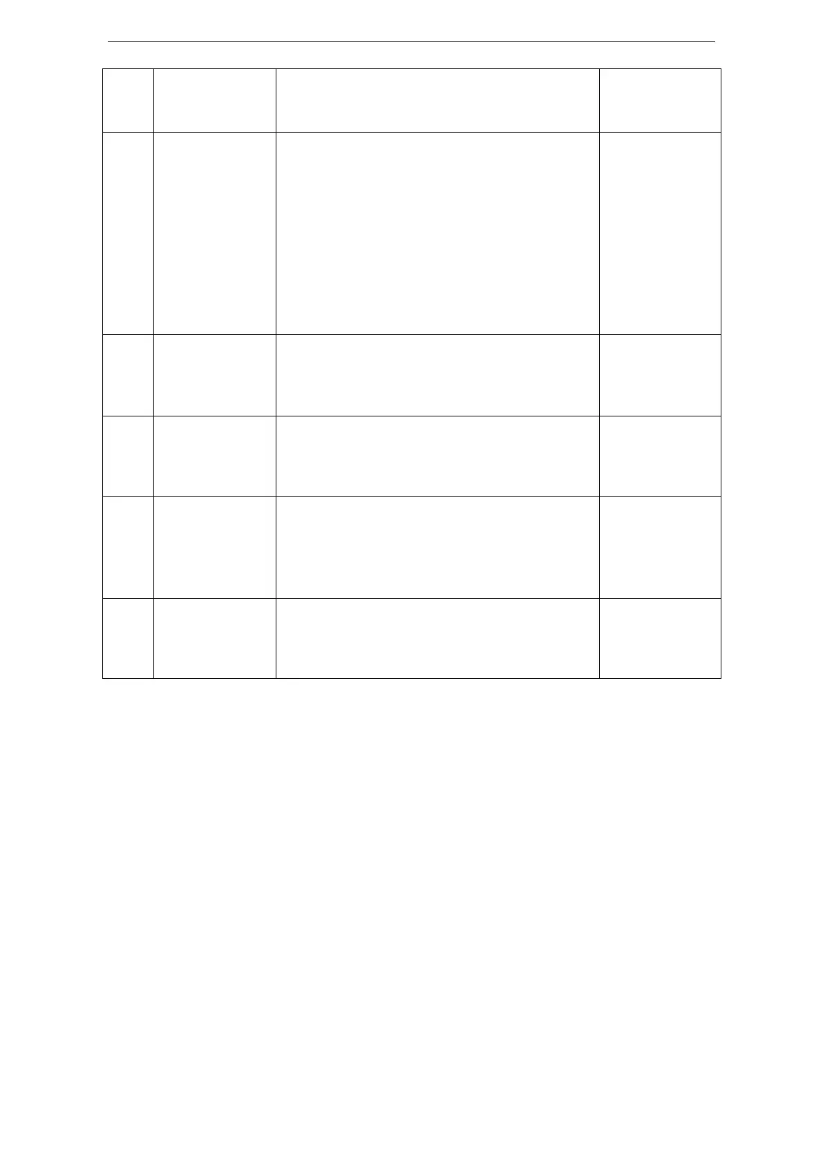 Page #104 background image