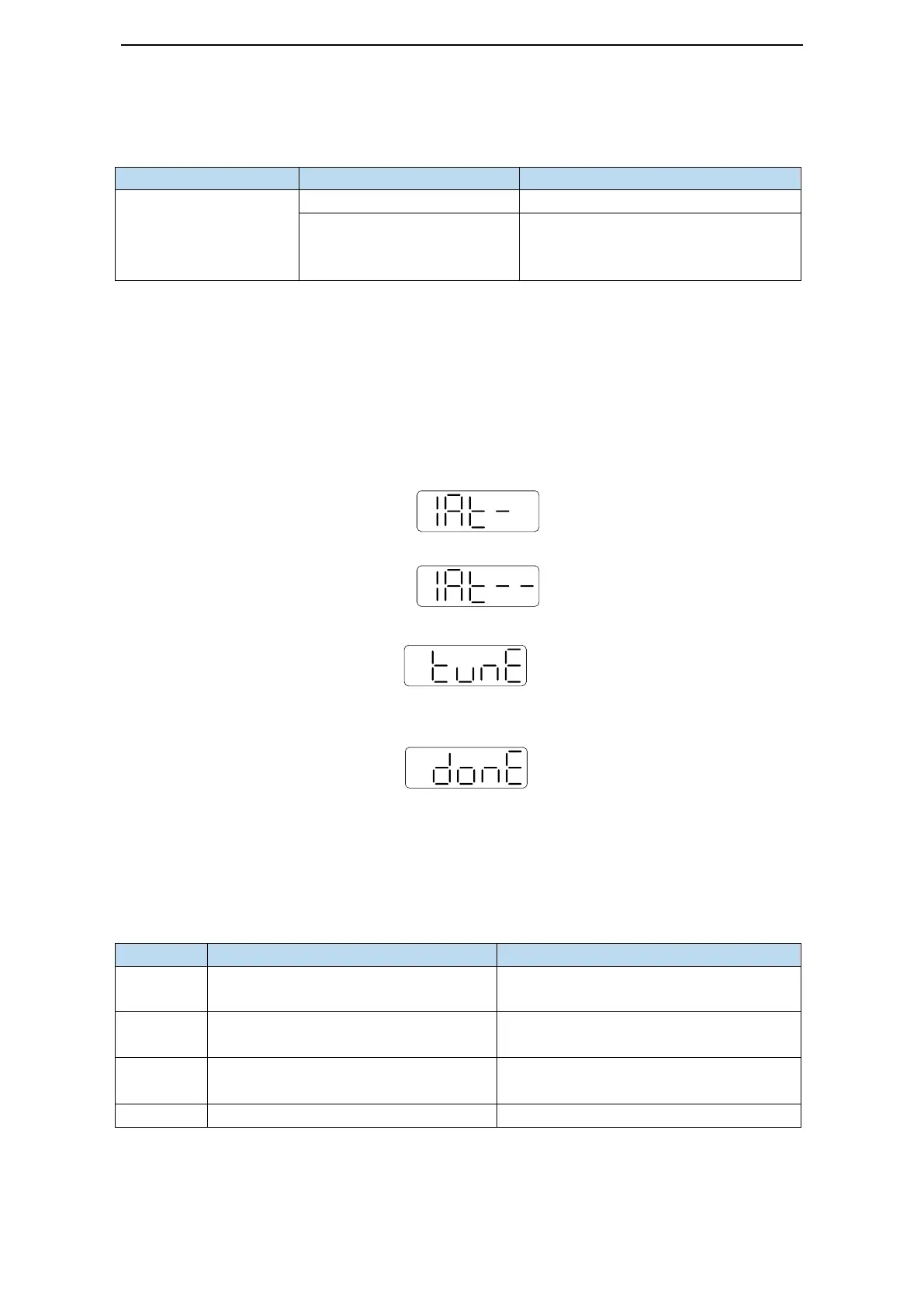 Page #111 background image