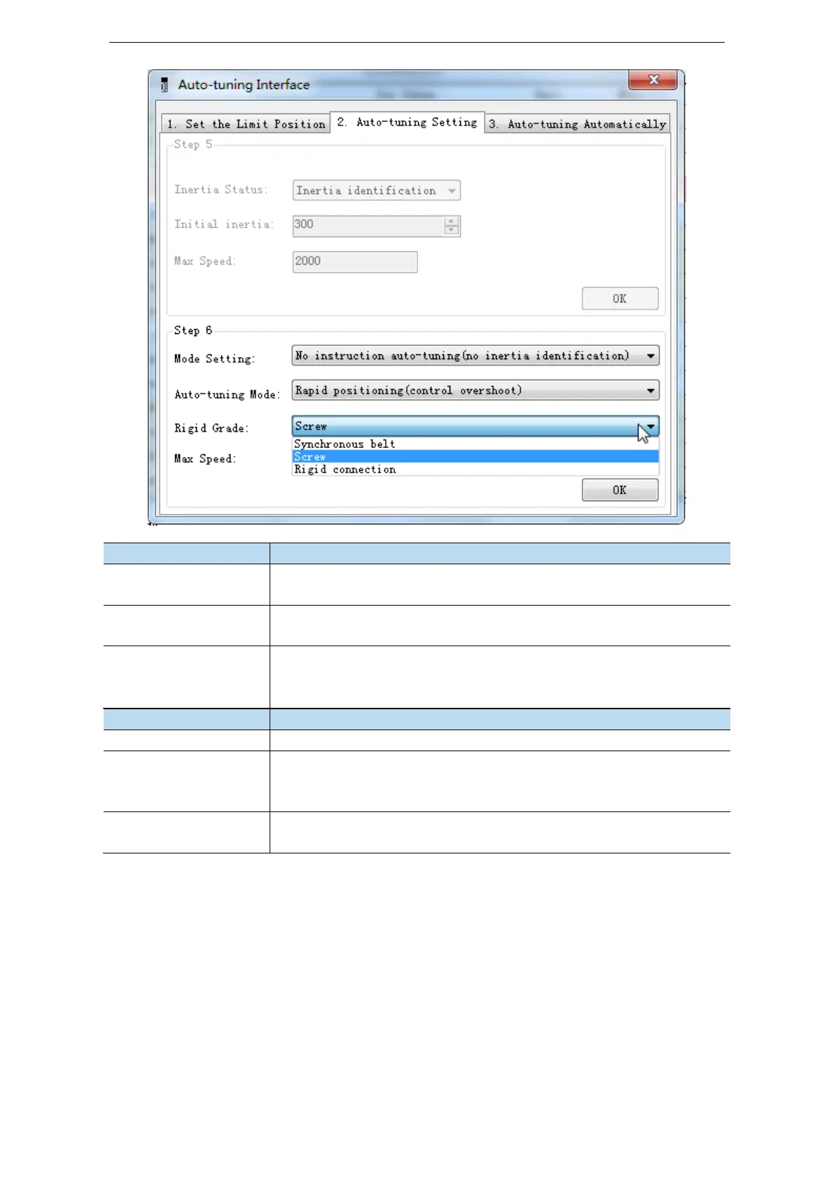 Page #118 background image